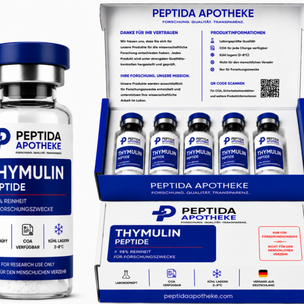 Thymulin
