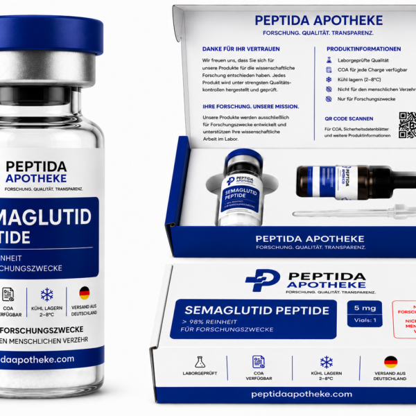 Semaglutid