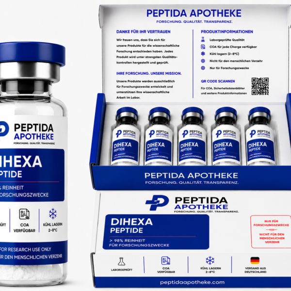 Dihexa