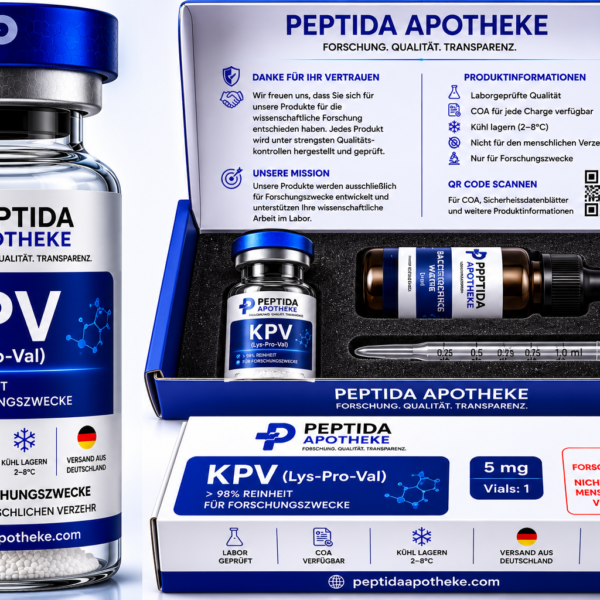 KPV