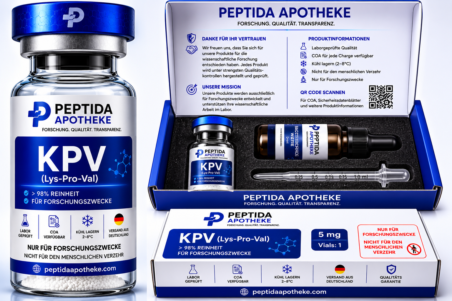 KPV