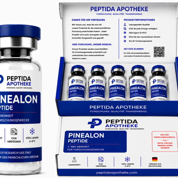 Pinealon