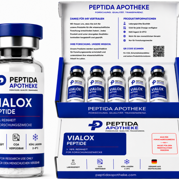 Vialox