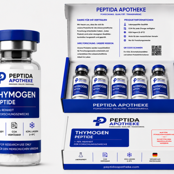 Thymogen