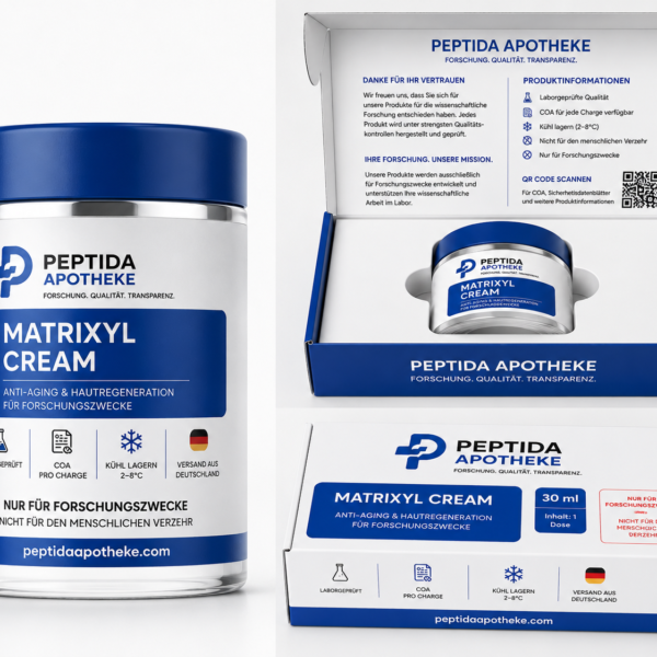 Matrixyl Creme