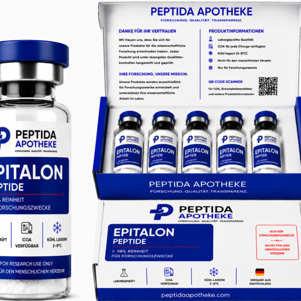 Epitalon