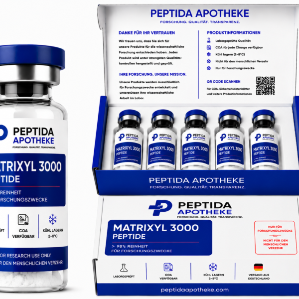 Matrixyl 3000