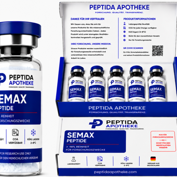 Semax