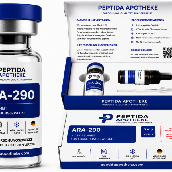 ARA-290