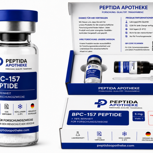 BPC-157