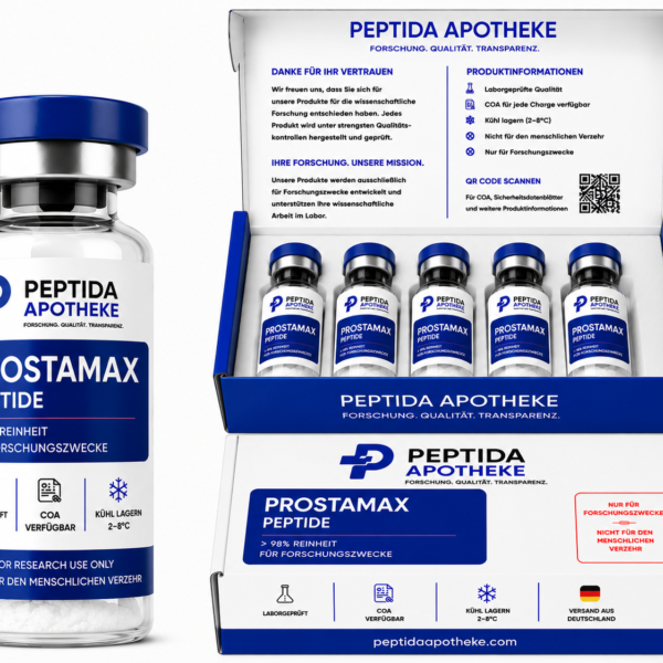 Prostamax